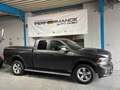 Dodge RAM 5.7 V8 Leder LPG AHK LKW Schiebedach - thumbnail 14