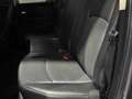 Dodge RAM 5.7 V8 Leder LPG AHK LKW Schiebedach - thumbnail 6