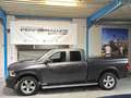 Dodge RAM 5.7 V8 Leder LPG AHK LKW Schiebedach - thumbnail 3