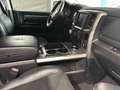 Dodge RAM 5.7 V8 Leder LPG AHK LKW Schiebedach - thumbnail 18