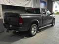 Dodge RAM 5.7 V8 Leder LPG AHK LKW Schiebedach - thumbnail 15