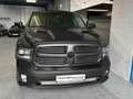 Dodge RAM 5.7 V8 Leder LPG AHK LKW Schiebedach - thumbnail 12