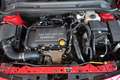 Opel Astra GTC 1.4 Turbo Sport Clima Navigatie Stoelverwarmin Rouge - thumbnail 28