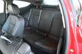 Opel Astra GTC 1.4 Turbo Sport Clima Navigatie Stoelverwarmin Rouge - thumbnail 6