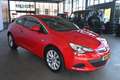 Opel Astra GTC 1.4 Turbo Sport Clima Navigatie Stoelverwarmin Rouge - thumbnail 4