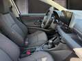 Toyota Yaris - 1,5 l Hybrid  Teamplayer Weiß - thumbnail 6