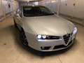 Alfa Romeo Brera Brera 2.2 jts Sky Window Grey - thumbnail 3