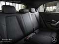 Mercedes-Benz A 200 PROGRESSIVE+LED+KAMERA+7G Grau - thumbnail 13