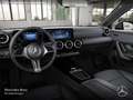 Mercedes-Benz A 200 PROGRESSIVE+LED+KAMERA+7G Grau - thumbnail 10