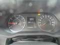 Renault Trafic Kasten 2.0 DCI L2H1 Lang Weiß - thumbnail 11