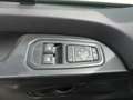 Renault Trafic Kasten 2.0 DCI L2H1 Lang Weiß - thumbnail 18