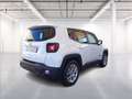 Jeep Renegade 1.6 mjt Limited 2wd 130cv Blanc - thumbnail 7