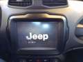 Jeep Renegade 1.6 mjt Limited 2wd 130cv Blanc - thumbnail 15