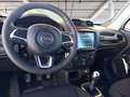 Jeep Renegade 1.6 mjt Limited 2wd 130cv Blanc - thumbnail 13