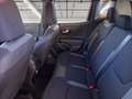 Jeep Renegade 1.6 mjt Limited 2wd 130cv Blanc - thumbnail 11