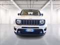 Jeep Renegade 1.6 mjt Limited 2wd 130cv Blanc - thumbnail 2