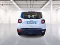 Jeep Renegade 1.6 mjt Limited 2wd 130cv Blanc - thumbnail 6