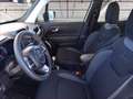 Jeep Renegade 1.6 mjt Limited 2wd 130cv Blanc - thumbnail 10