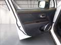Jeep Renegade 1.6 mjt Limited 2wd 130cv Blanc - thumbnail 9