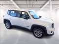 Jeep Renegade 1.6 mjt Limited 2wd 130cv Blanc - thumbnail 8