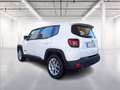 Jeep Renegade 1.6 mjt Limited 2wd 130cv Blanc - thumbnail 5