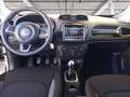 Jeep Renegade 1.6 mjt Limited 2wd 130cv Blanc - thumbnail 12