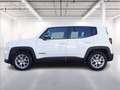 Jeep Renegade 1.6 mjt Limited 2wd 130cv Blanc - thumbnail 4