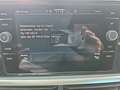 Volkswagen T-Roc 2.0 TDI Move Navi LED Silber - thumbnail 22
