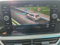 Volkswagen T-Roc 2.0 TDI Move Navi LED Silber - thumbnail 21
