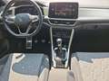 Volkswagen T-Roc 2.0 TDI Move Navi LED Silber - thumbnail 8