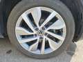 Volkswagen T-Roc 2.0 TDI Move Navi LED Silber - thumbnail 15