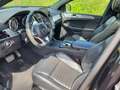 Mercedes-Benz GLE 43 AMG Coupé 4MATIC Aut. - thumbnail 16