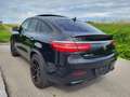 Mercedes-Benz GLE 43 AMG Coupé 4MATIC Aut. - thumbnail 7