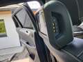 Mercedes-Benz GLE 43 AMG Coupé 4MATIC Aut. - thumbnail 15