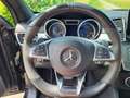 Mercedes-Benz GLE 43 AMG Coupé 4MATIC Aut. - thumbnail 17