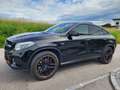 Mercedes-Benz GLE 43 AMG Coupé 4MATIC Aut. - thumbnail 5
