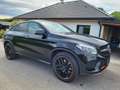 Mercedes-Benz GLE 43 AMG Coupé 4MATIC Aut. - thumbnail 2