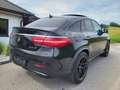 Mercedes-Benz GLE 43 AMG Coupé 4MATIC Aut. - thumbnail 3
