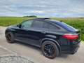 Mercedes-Benz GLE 43 AMG Coupé 4MATIC Aut. - thumbnail 4