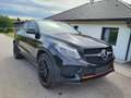 Mercedes-Benz GLE 43 AMG Coupé 4MATIC Aut. - thumbnail 1