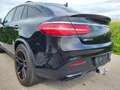 Mercedes-Benz GLE 43 AMG Coupé 4MATIC Aut. - thumbnail 8
