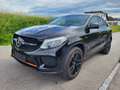 Mercedes-Benz GLE 43 AMG Coupé 4MATIC Aut. - thumbnail 6