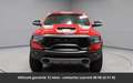 Dodge RAM TRX 702ch Crew Cab 4x4 Tout compris hors homologation 4500e Rouge - thumbnail 12
