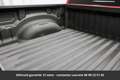 Dodge RAM TRX 702ch Crew Cab 4x4 Tout compris hors homologation 4500e Rouge - thumbnail 14