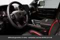 Dodge RAM TRX 702ch Crew Cab 4x4 Tout compris hors homologation 4500e Rouge - thumbnail 25