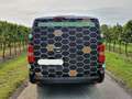Opel Vivaro Vivaro Doka 2,0 CDTI Edition L  Edition L Weiß - thumbnail 5