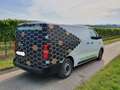Opel Vivaro Vivaro Doka 2,0 CDTI Edition L  Edition L Weiß - thumbnail 3