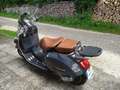 Vespa GTV 125 Grau - thumbnail 4