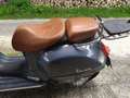 Vespa GTV 125 Grau - thumbnail 5