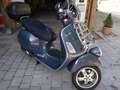 Vespa GTV 125 Grau - thumbnail 1